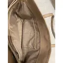 Jet Set cloth handbag Michael Kors