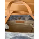 Luxury Le Tanneur Handbags Women