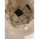 Buy Loro Piana Cloth hat online