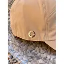 Buy Loro Piana Cloth hat online