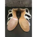 Loro Piana Cloth sandal for sale