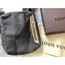 Buy Louis Vuitton Cloth bag online - Vintage