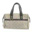 Buy Louis Vuitton Cloth handbag online
