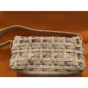Malo Cloth handbag for sale