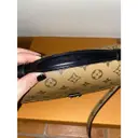 Buy Louis Vuitton Metis cloth bag online