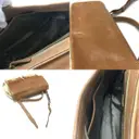 Buy Miu Miu Cloth handbag online