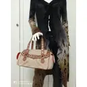 Luxury Moschino Cheap And Chic Handbags Women