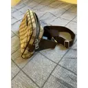 Buy Gucci Neo Vintage cloth belt bag online