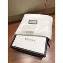 Ophidia Dome cloth handbag Gucci