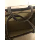 Ophidia cloth handbag Gucci - Vintage
