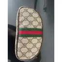 Ophidia cloth purse Gucci - Vintage