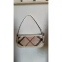 Buy Burberry Paddy cloth handbag online