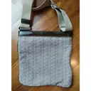 Buy Pollini Cloth crossbody bag online