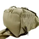Buy Prada Cloth backpack online