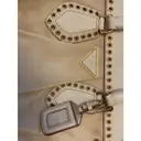 Buy Prada Cloth bag online - Vintage