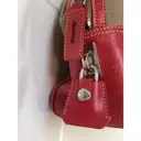 Buy Prada Cloth handbag online - Vintage