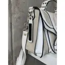 PS1 cloth handbag Proenza Schouler