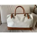 Cloth 48h bag Ralph Lauren - Vintage