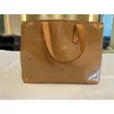 Buy Louis Vuitton Reade cloth handbag online