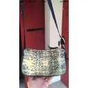 Buy Roberto Cavalli Cloth crossbody bag online