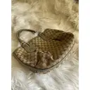 Buy Gucci Scarlett cloth handbag online