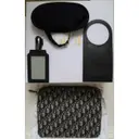 Buy Dior Speedy cloth vanity case online