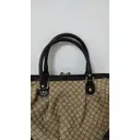 Sukey cloth handbag Gucci
