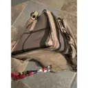 The Barrel cloth handbag Burberry