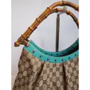 Luxury Gucci Handbags Women - Vintage