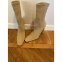 Buy Yeezy Cloth boots online
