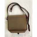 Buy Yves Saint Laurent Cloth crossbody bag online - Vintage