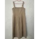 Buy Ailanto Mid-length dress online
