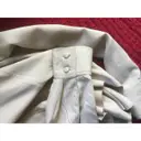 Alaïa Shirt for sale - Vintage