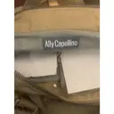 Luxury Ally Capellino Backpacks Women