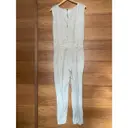 Luxury American Outfitters Jumpsuits Women