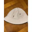 Luxury Ami Hats & pull on hats Men