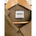 Luxury Aspesi Trench coats Women