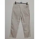 Avirex Trousers for sale