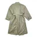 Buy Balenciaga Trench coat online