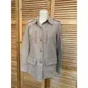 Jacket Bali Barret - Vintage