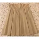 Ballantyne Skirt for sale