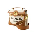 Buy Balmain Crossbody bag online