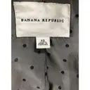 Luxury Banana Republic Trench coats Women