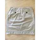 Barbara Bui Mini skirt for sale