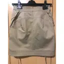 Barbara Bui Skirt for sale
