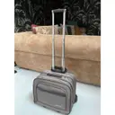 Travel bag Bric's
