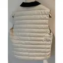 Buy Brunello Cucinelli Short vest online