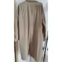 Burberry Trenchcoat for sale - Vintage