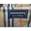 Buy Burberry Trenchcoat online - Vintage