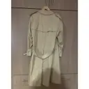 Buy Burberry Trench online - Vintage